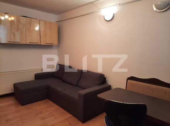 Apartament de vânzare 2 camere UTA - 75286AV | BLITZ Arad | Poza2