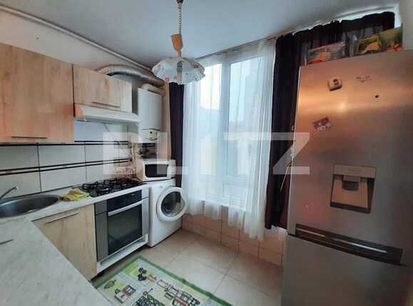 Apartament de vânzare 2 camere UTA - 75286AV | BLITZ Arad | Poza7
