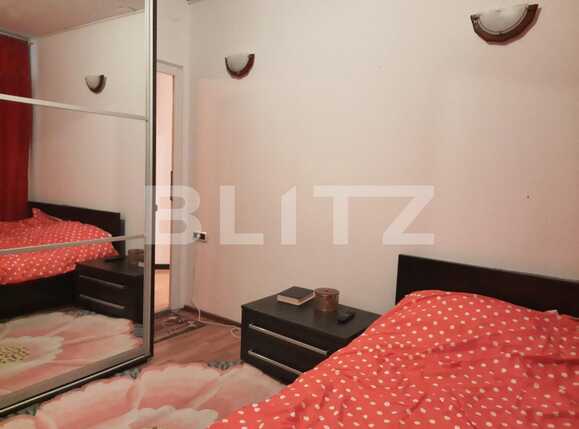Apartament de vânzare 2 camere UTA - 75286AV | BLITZ Arad | Poza3
