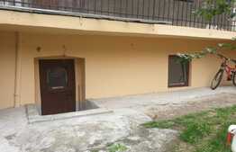 Apartament de 2 camere, 50 mp, Piata Catedralei