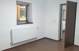 Apartament de 2 camere, 50 mp, Piata Catedralei