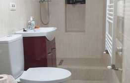 Apartament de 2 camere, 50 mp, Piata Catedralei