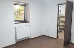 Apartament de 2 camere, 50 mp, Piata Catedralei