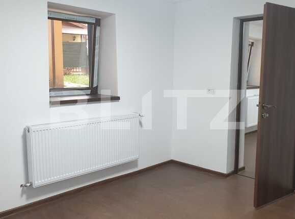 Apartament de vânzare 2 camere Central - 75289AV | BLITZ Arad | Poza1