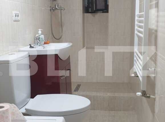 Apartament de vânzare 2 camere Central - 75289AV | BLITZ Arad | Poza4