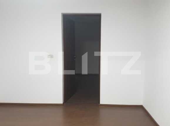 Apartament de vânzare 2 camere Central - 75289AV | BLITZ Arad | Poza3