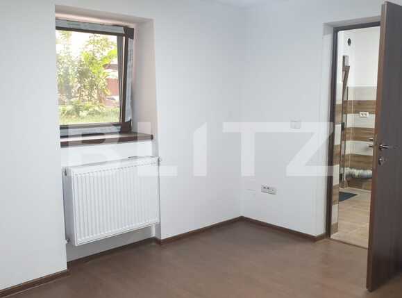 Apartament de vânzare 2 camere Central - 75289AV | BLITZ Arad | Poza2