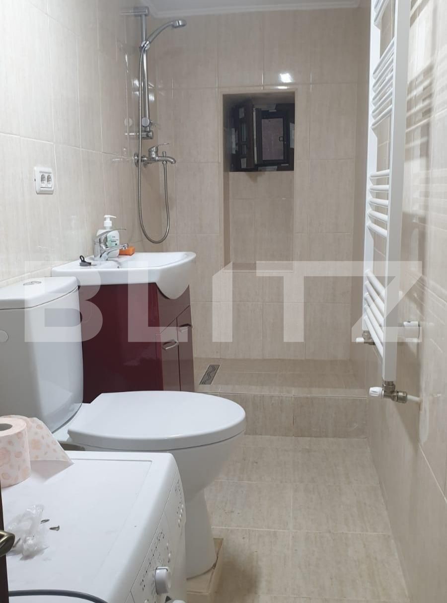 Apartament de vânzare 2 camere Central - 75289AV | BLITZ Arad | Poza4