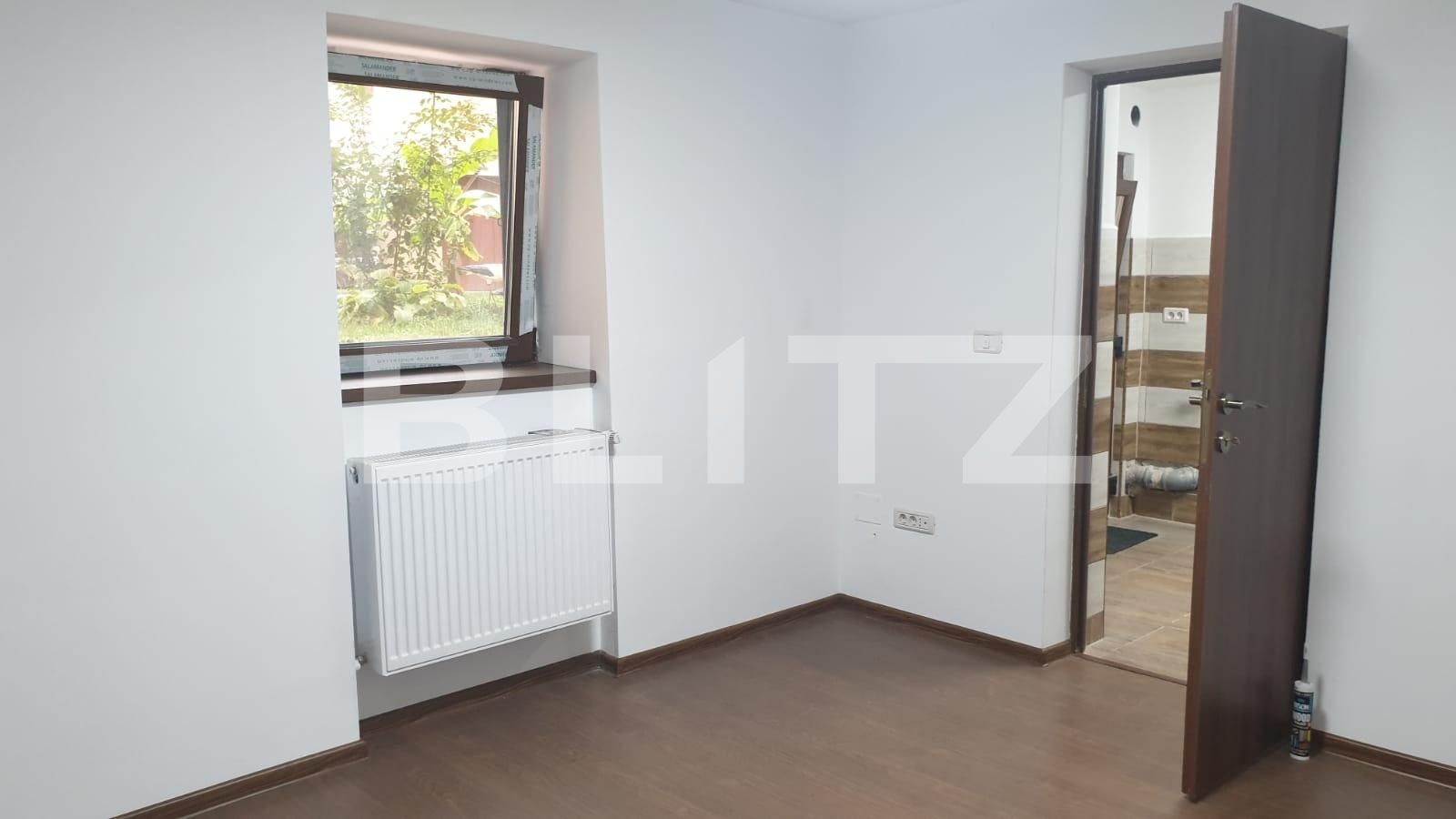 Apartament de vânzare 2 camere Central - 75289AV | BLITZ Arad | Poza2