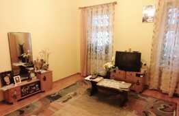 Apartament la casa de 1 camera, 55 mp, Ultracentral!