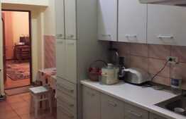 Apartament la casa de 1 camera, 55 mp, Ultracentral!