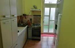 Apartament la casa de 1 camera, 55 mp, Ultracentral!