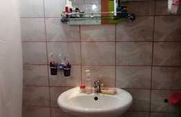 Apartament la casa de 1 camera, 55 mp, Ultracentral!