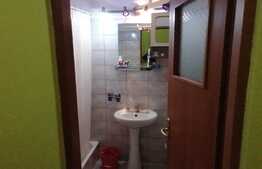 Apartament la casa de 1 camera, 55 mp, Ultracentral!