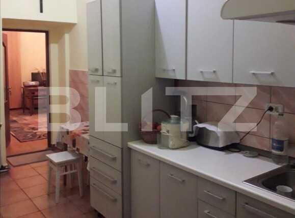 Garsonieră de vânzare Ultracentral - 75291AV | BLITZ Arad | Poza4