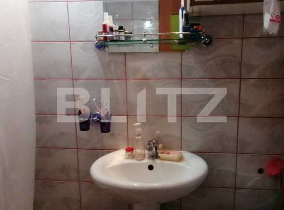 Garsonieră de vânzare Ultracentral - 75291AV | BLITZ Arad | Poza6