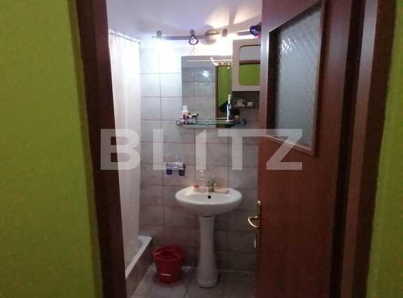 Garsonieră de vânzare Ultracentral - 75291AV | BLITZ Arad | Poza5