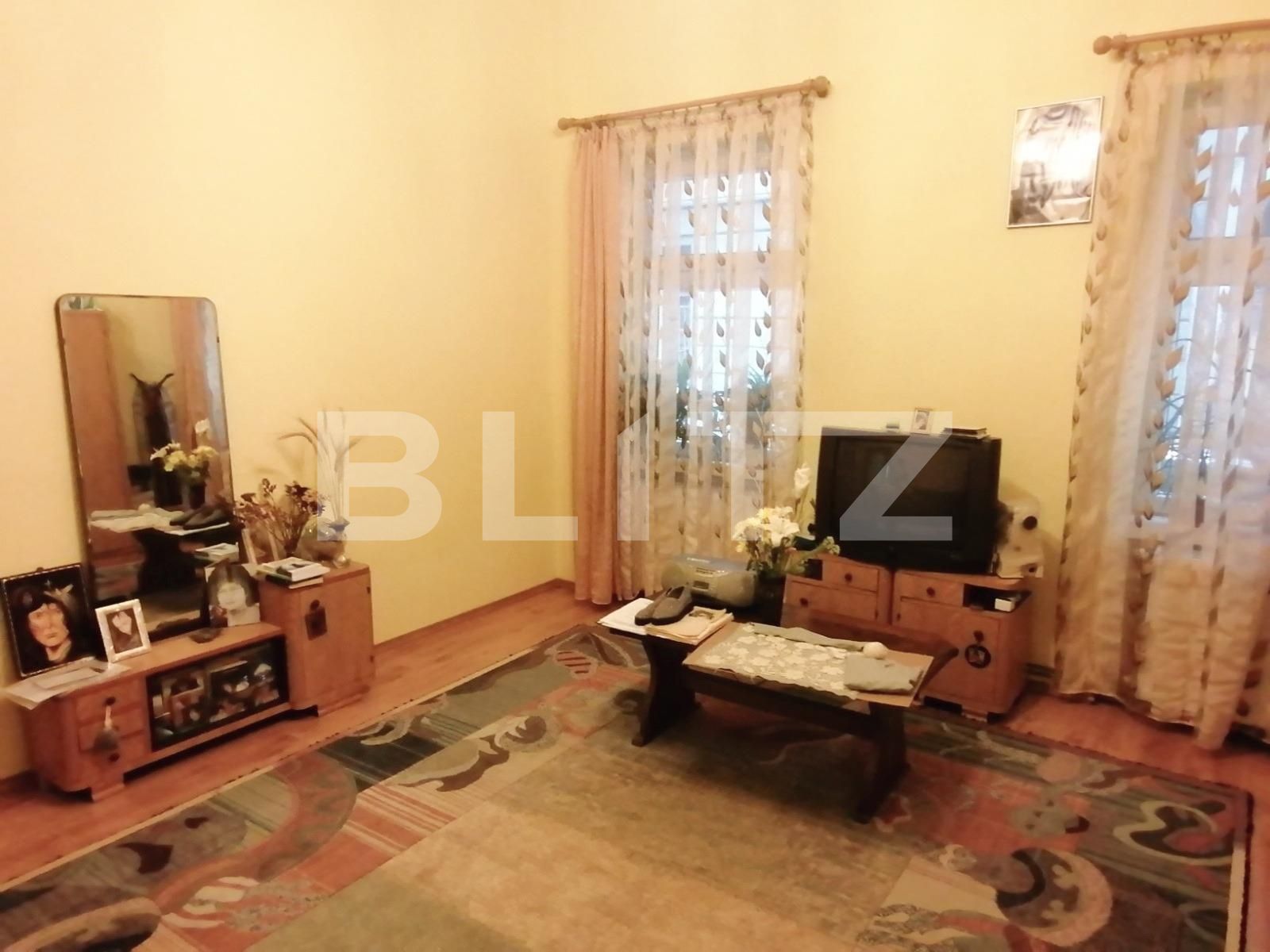 Garsonieră de vânzare Ultracentral - 75291AV | BLITZ Arad | Poza2