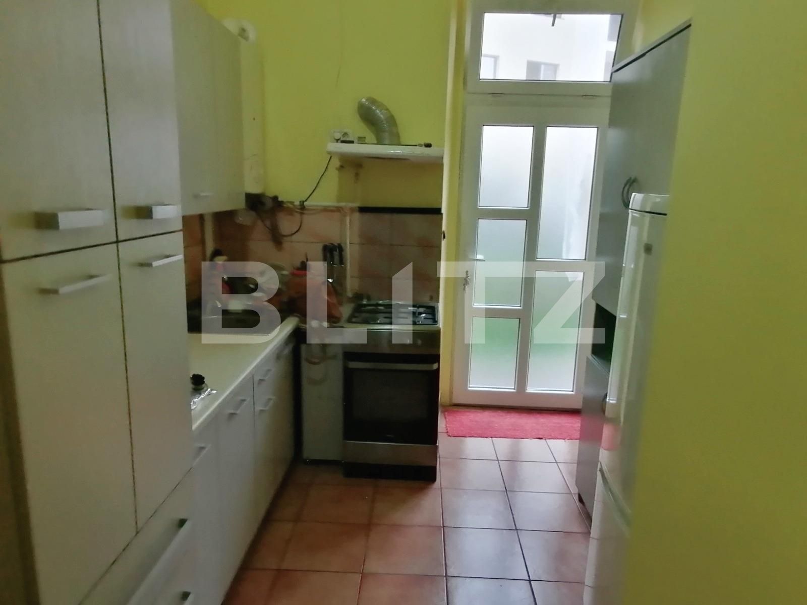 Garsonieră de vânzare Ultracentral - 75291AV | BLITZ Arad | Poza3