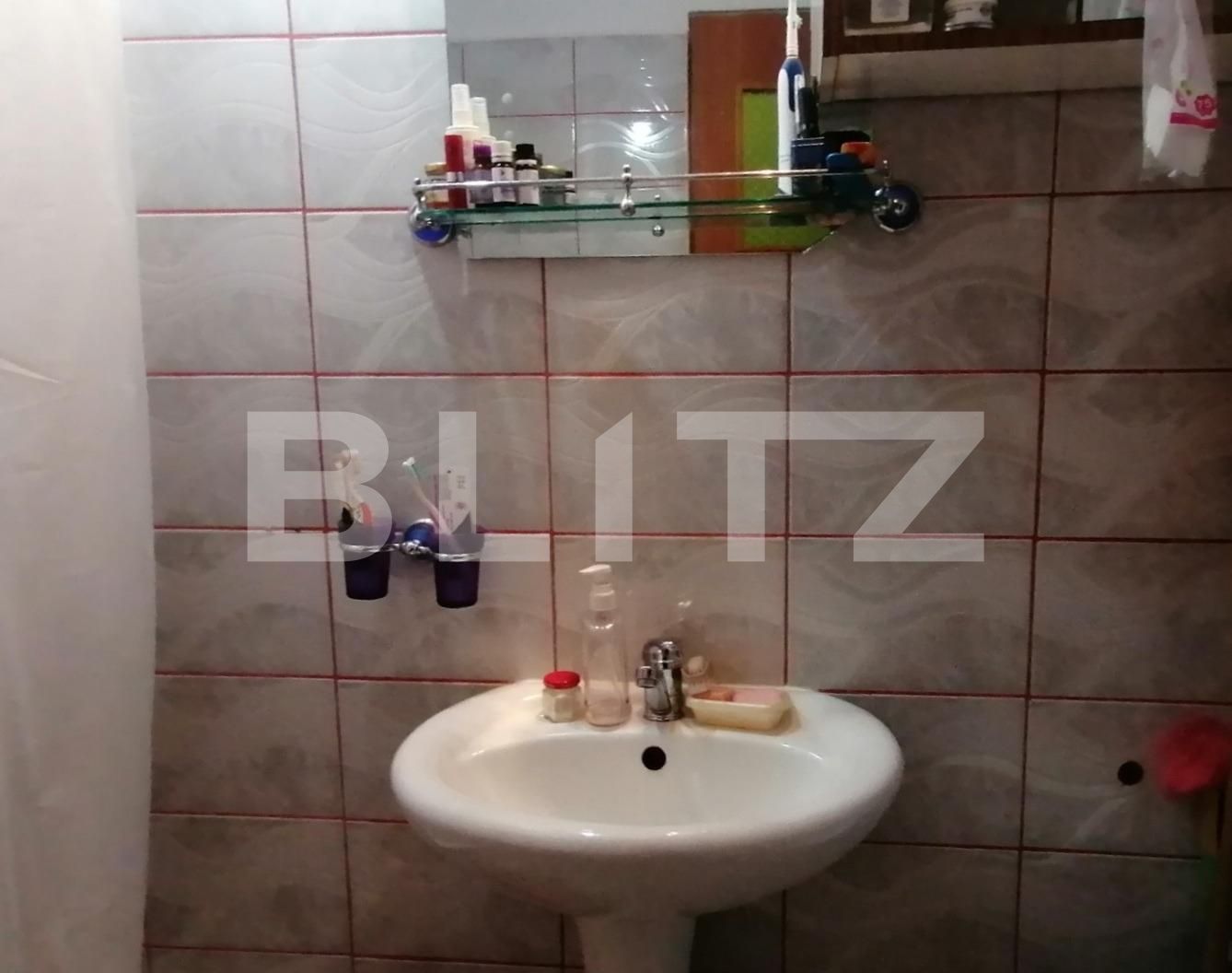Garsonieră de vânzare Ultracentral - 75291AV | BLITZ Arad | Poza6