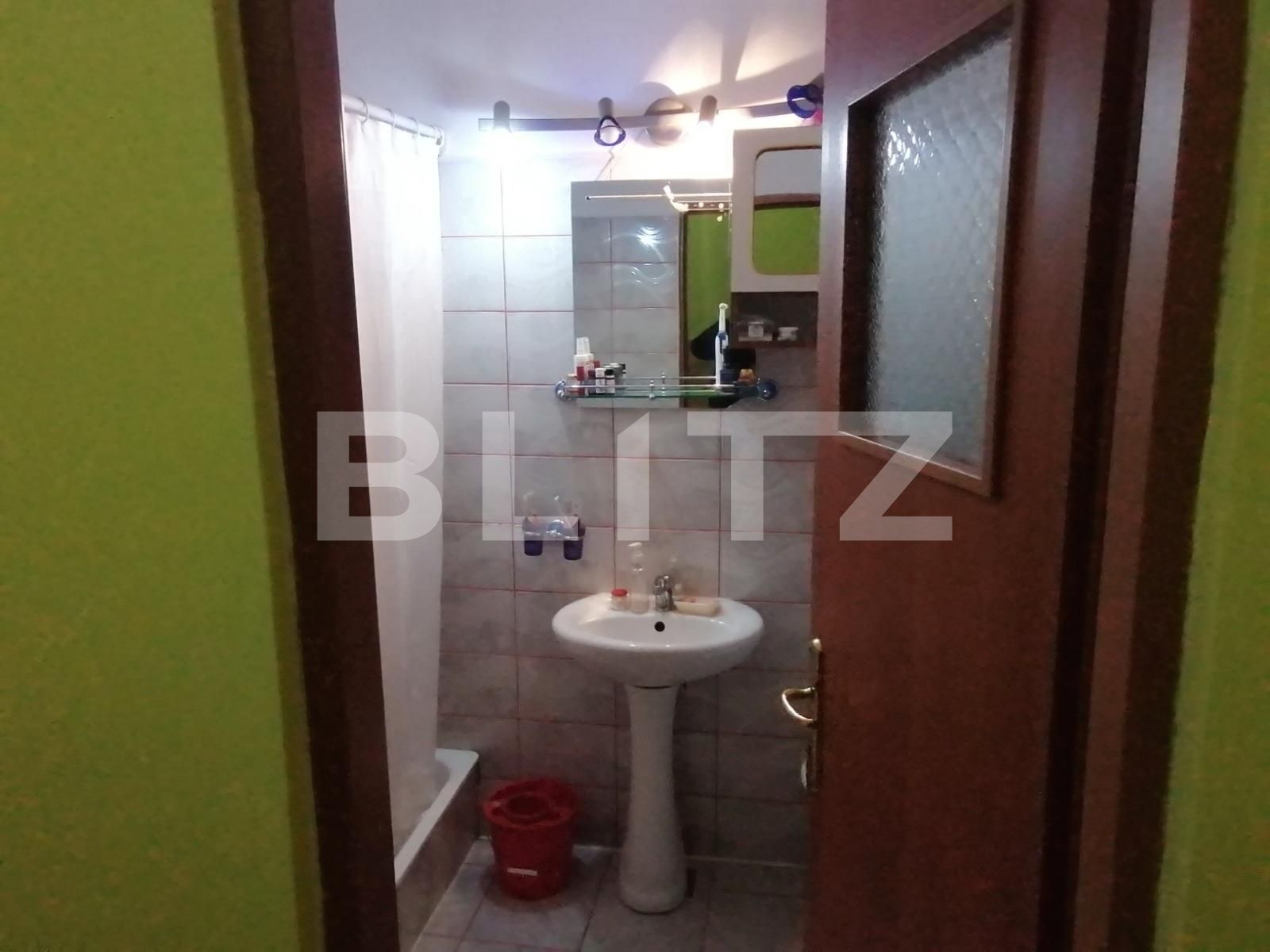 Garsonieră de vânzare Ultracentral - 75291AV | BLITZ Arad | Poza5