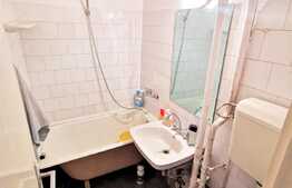 Apartament 2 camere, zona centrala si linistita, calea Romanilor