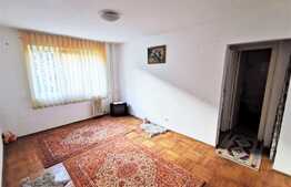 Apartament 2 camere, zona centrala si linistita, calea Romanilor