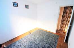 Apartament 2 camere, zona centrala si linistita, calea Romanilor