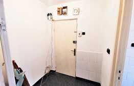 Apartament 2 camere, zona centrala si linistita, calea Romanilor