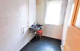 Apartament 2 camere, zona centrala si linistita, calea Romanilor