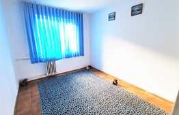Apartament 2 camere, zona centrala si linistita, calea Romanilor