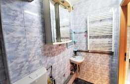 Apartament 1 camera spatios, luminos, cu garaj, aproape de facultate