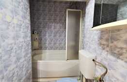 Apartament 1 camera spatios, luminos, cu garaj, aproape de facultate