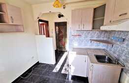 Apartament 1 camera spatios, luminos, cu garaj, aproape de facultate