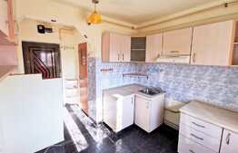 Apartament 1 camera spatios, luminos, cu garaj, aproape de facultate