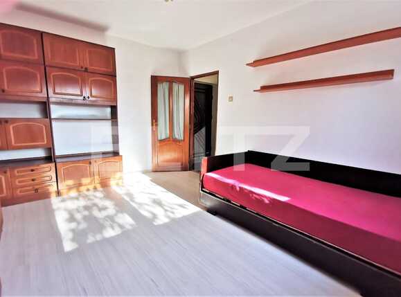 Garsonieră de vânzare Confectii - 75375AV | BLITZ Arad | Poza2