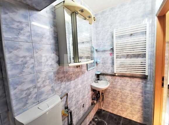 Garsonieră de vânzare Confectii - 75375AV | BLITZ Arad | Poza7