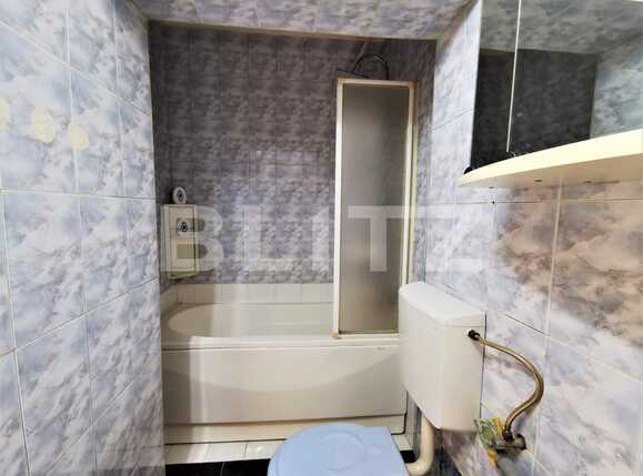 Garsonieră de vânzare Confectii - 75375AV | BLITZ Arad | Poza6