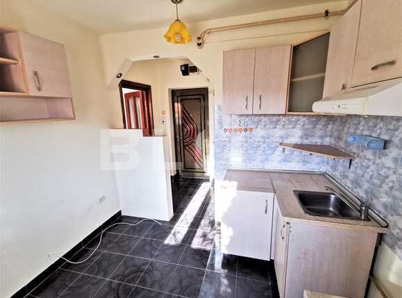 Garsonieră de vânzare Confectii - 75375AV | BLITZ Arad | Poza3