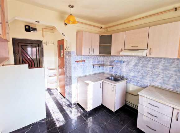 Garsonieră de vânzare Confectii - 75375AV | BLITZ Arad | Poza4