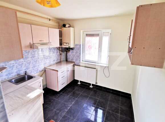 Garsonieră de vânzare Confectii - 75375AV | BLITZ Arad | Poza5