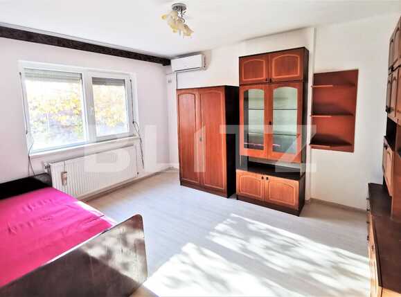 Garsonieră de vânzare Confectii - 75375AV | BLITZ Arad | Poza1