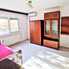 Garsonieră de vânzare Confectii - 75375AV - Poza 1 din 9 | BLITZ Arad | Poza1