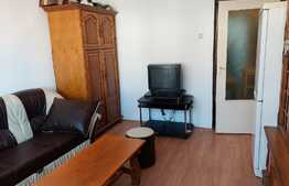 Garsoniera zona UTA, 25 mp, locatie linistita!