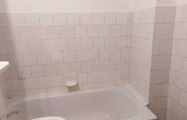 Garsoniera zona UTA, 25 mp, locatie linistita!