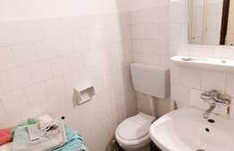 Garsoniera zona UTA, 25 mp, locatie linistita!