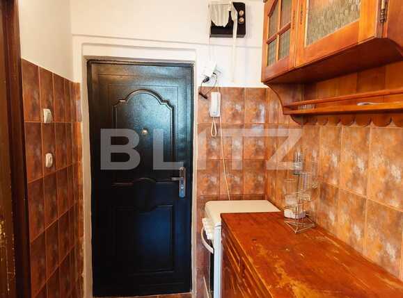 Garsonieră de vânzare UTA - 75391AV | BLITZ Arad | Poza4