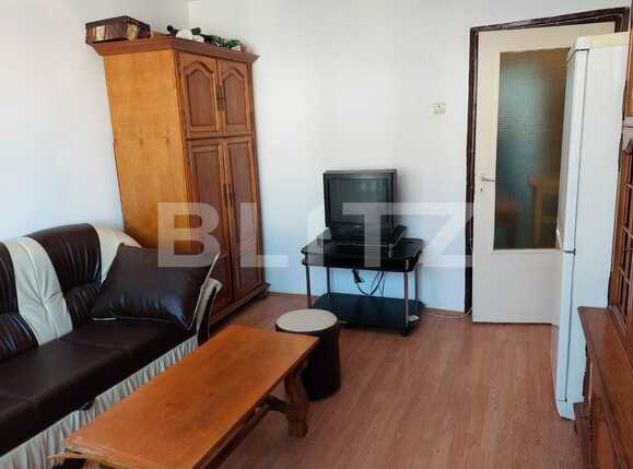Garsonieră de vânzare UTA - 75391AV | BLITZ Arad | Poza3