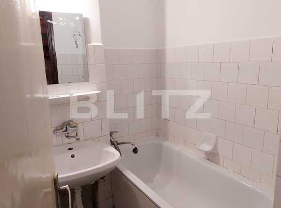 Garsonieră de vânzare UTA - 75391AV | BLITZ Arad | Poza6