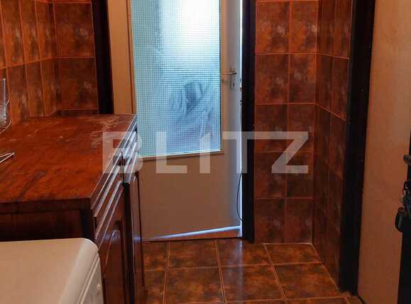 Garsonieră de vânzare UTA - 75391AV | BLITZ Arad | Poza5